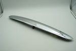 51132753603 - : Grip Handle for Mini Image