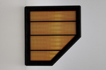 13718613250 - : Air Filter for BMW Image