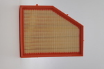 13718691835 - : Air Filter for BMW Image