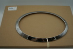 51137300631 - Body: Trim Ring for Mini Image image