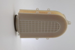13717638566 - : Filter Element for BMW Image