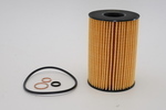11427848321 - : Oil Filter for BMW Image