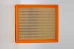 13718511668 - : Air Filter for BMW Image