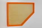 13718635102 - : Air Filter for BMW Image