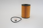 11427583220 - Engine: Filter Element for BMW Image image