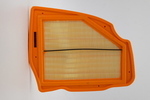 13715A1BC51 - : Air Filter for BMW Image