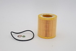 11427854445 - : Oil Filter for BMW Image