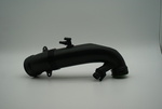 13717627501 - Engine: Outlet Tube for Mini Image image