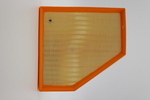13718632502 - : Air Filter for BMW Image