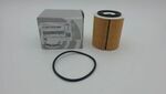11427512446 - : Oil Filter for Mini Image