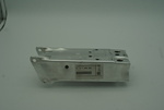 51117406391 - Body: Bumper Bracket for Mini Image image