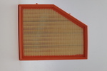 13718577170 - : Air Filter for BMW Image