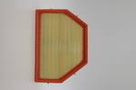 13715A24FB2 - : Air Filter for BMW Image
