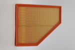 13718095805 - : Air Filter for BMW Image