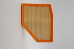 13715A05DA1 - : Air Filter for BMW Image