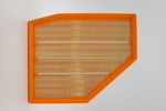 13717852382 - : Air Filter for BMW Image
