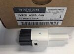 253003JA0A - Fuel System: Switch for Nissan Image