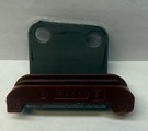 130856KA1B - : Guide for Nissan Image