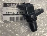 23731JA11B - : Engine Camshaft Position Sensor for Nissan Image