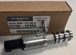 23796EZ30A - Engine: Solenoid for Nissan Image
