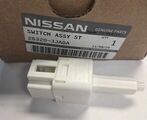 253203JA0A - Electrical: Brake Light Switch for Nissan Image