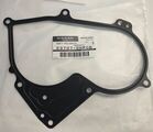 237979HP0B - Engine: Cover Gasket for Nissan Image