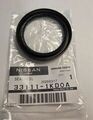 331111KD0A - : Transfer Case Input Shaft Seal for Nissan Image