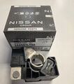 244G07LT0A - Electrical: Voltage Sensor for Nissan Image
