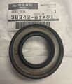3834281X01 - Driveline &amp; Axles: Cv Axle Shaft Seal for Nissan Image