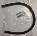 21632EA200 - Cooling System: Hose for Nissan Image