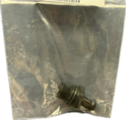 118106N202 - : PCV Valve for Nissan Image