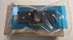285335MP1E - Body: Bracket for Nissan Image