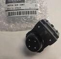 255703TB2A - Body: Mirror Switch for Nissan Image