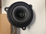 281569FF0A - Body: Rear Dr Speaker for Nissan Image