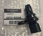 23731EZ30A - : Engine Crankshaft Position Sensor for Nissan Image