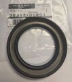 3834206R01 - Driveline &amp; Axles: Cv Axle Shaft Seal for Nissan Image