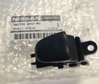 254113TA3A - Body: Window Switch for Nissan Image