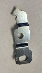 310693VX0D - : Bracket for Nissan Image