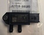2277000Q0D - : Pressure Sensor for Nissan Image