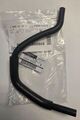21636EA210 - Belts &amp; Cooling: Automatic Transmission Oil Cooler Hose for Nissan Image
