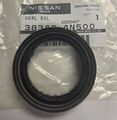 383424N500 - Universals &amp; Rear Axle: Output Shaft Seal for Nissan Image