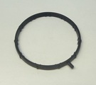 144656RC0B - : Inter-Cooler Seal for Nissan Image