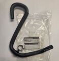 216365AA1A - Cooling System: Oil Cooler Line for Nissan Image