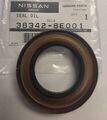 383428E001 - Suspension: Axle Seal for Nissan Image