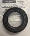 38342EA000 - : Drive Axle Shaft Seal for Nissan Image