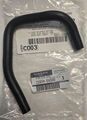 21634EA500 - Cooling System: Lower Hose for Nissan Image