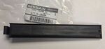 27276JA00A - HVAC: Filter Element Cover for Nissan Image
