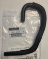 216353LN0A - : Hose - Radiator To Oil Cooler for Nissan Image