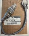 226A0BV81B - Emission System: Ft Oxygen Sensor for Nissan Image