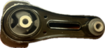 113609VA0A - Engine: Lower Mount for Nissan Image